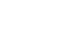 step-item